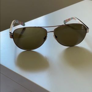 Kate Spade Women’s sunglasses